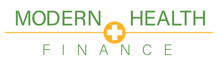 Member login – Modern Health Finance
